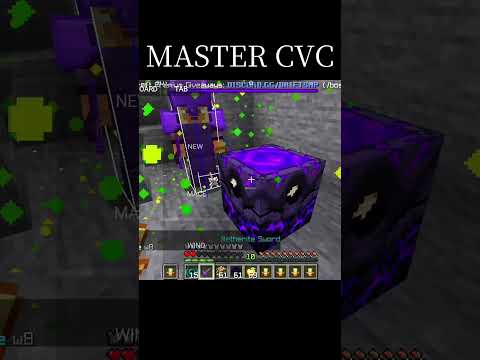 #minecraft #cvc #fighting #shortfeed #shortvideo #shortviral #shorts #viralshort #viwes #success