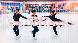 :   !     ?