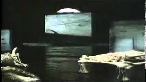 Enterprise 128 Commercial