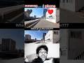 Galaxy S25 ultra Vs iPhone 17 pro max stabilization test#shorts #shortsfeed