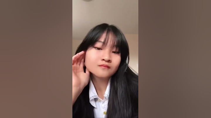 If #MUN delegates did #tiktok trends... (pt2) #modelun #modelunitednations #shorts