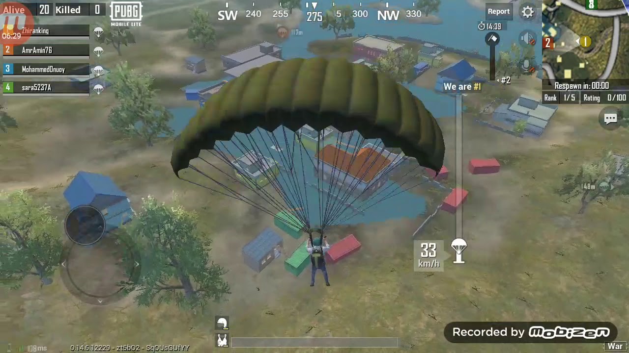 Mn zoor nobm😂😀😁