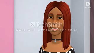 Technology Integration in The Classroom