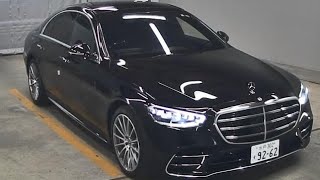 Mercedes Benz реальные цены в Японии 😱😱😱😱😱, можно ли купить за 1 млн. рублей?