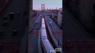 Welcome to New York City. Check This Out. #chicago #nyclife #fpv #America #nyc #newyork#nycapartment