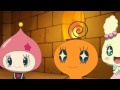 Tamagotchi Episode 136 