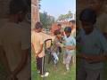 lafra ho gaya police se #comedy #funny