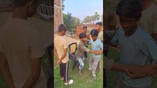 lafra ho gaya police se #comedy #funny