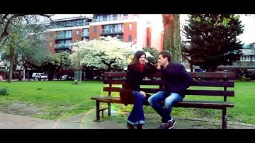 Every problem is an opportunity