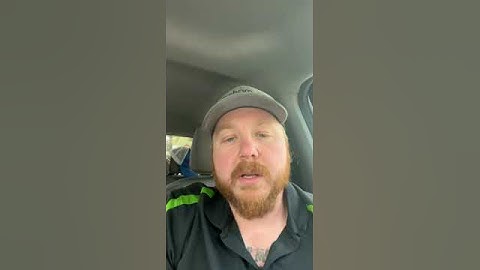 Another backyard putting green install