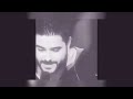 Nassif Zaytoun 笙 笙 笙 笙 笙 笙 Mouch 3am Tezbat Ma3e Nassif Zaytoun 笙 笙 笙 笙 笙 笙 Mouch 3am Tezbat Ma3e