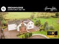 Country Homes UK | Luxury Homes For Sale UK | For Sale | For Rent | Heenay Joshi Property Expert
