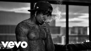 NBA YoungBoy – “Dead Feelings (Remix)” (2026 Fan Made Ai Lyrics Video)