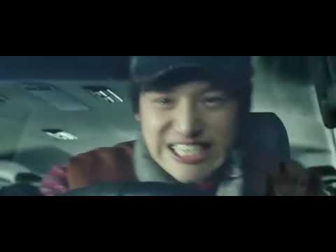 film-action-korea-keren😎-cold-eyes-(2016)-sub-indo