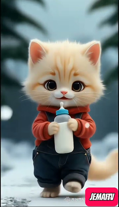 Dudi dudi dam dam | cute cat #dudidudidam #shortsfeed #shorts #catshorts #cute #love #aicat