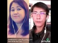 HEN NI BU HUI TOU