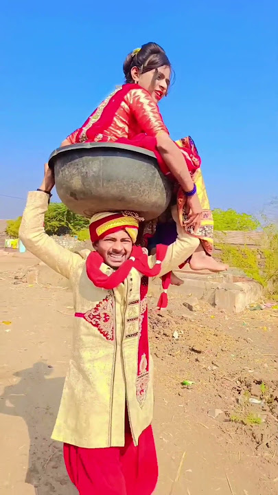 🤣😁🥇છગન ની કોમેડી 🤣😛🤪#comedy