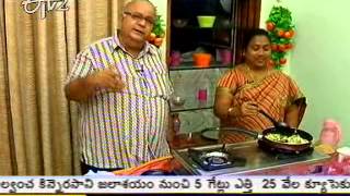 Etv2 Aaha 3rd November 2012 Part 4