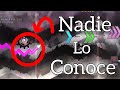 Top 3 niveles que nadie conoce (bueno casi nadie)