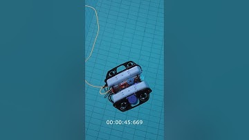 Real-time tracking control using adaptive dynamic programming for underwater vehicles