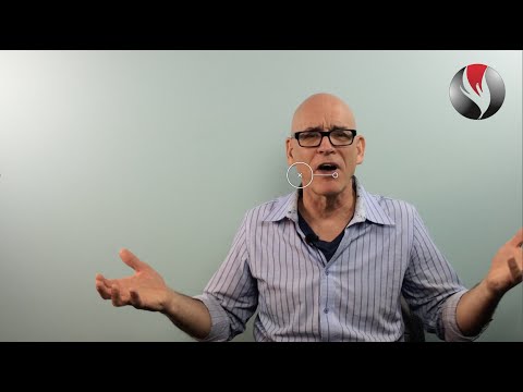 PTSEp4: Four Top Singing Problems and the Simple Solution