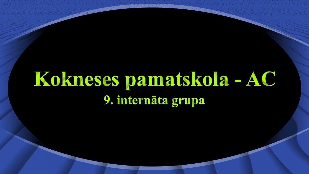 Lauksaimniecība - svarīgākais darbs uz Zemes