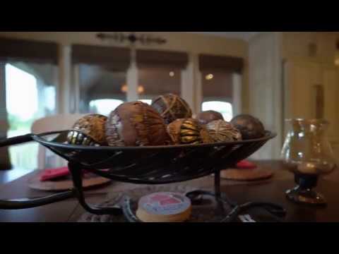 1915 Rosewood Ln, York, PA home video tour