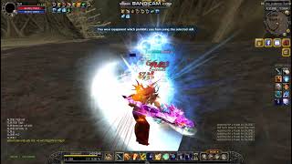 Adrenaline Sro Bug Exchange