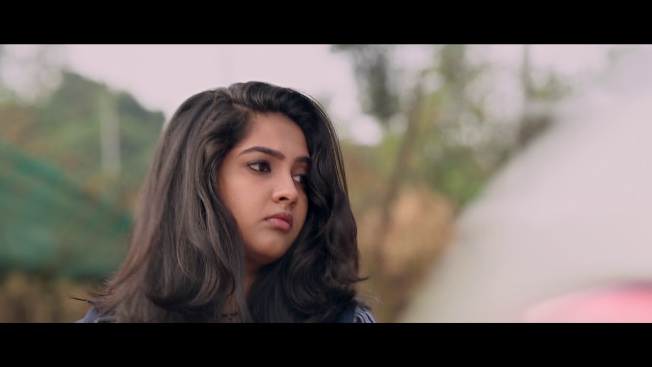 Uncle official Teaser #3 | Megastar Mammootty | Joy Mathew | Girish Damodar | Abra films & SJ films