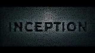 Incepcja Zwiastun Pl