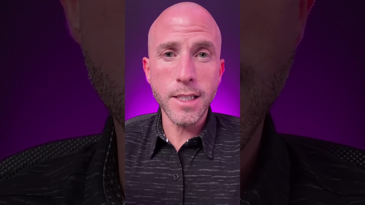 Бог вот-вот даст вам то, чего вы всегда хотели.