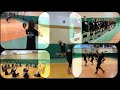 Kids Volleyball Practice | Best Volleyball Drills For Children