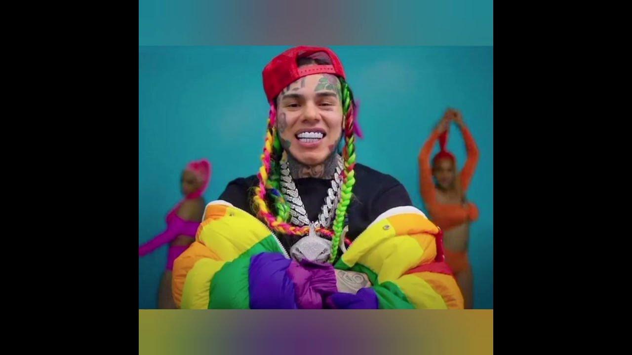 6ix9ine-ft-yailin-la-m-s-viral-pa-ti-english-translation-lyrics