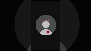 INSTAGRAM CARZY PROFILE PICTURE 📌#instagram #youtubeshorts #viral #trending #shorts #short 💓🧬