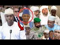 Very Urgent Touré De Diabali Responds To Former Prime Minister Dr Choguel Kokalla Maïga After H Very Urgent Touré De Diabali Responds To Former Prime Minister Dr Choguel Kokalla Maïga After H