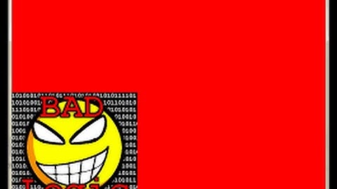 Criando jogo com java e libgdx #1