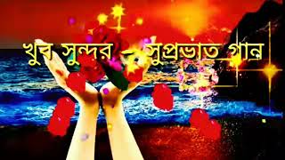 Boliiwood Full Hd Hindi Udity Narayan& Anuradha Padyal ..Tu Jab Jab Mujhee Ko Puk.mr.d R Baj