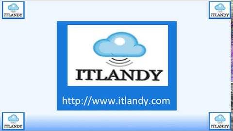 ADFS Deployment, Administration and Troubleshooting part1