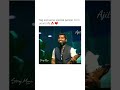 Humdard | Arijit singh | #humdard #arijitsingh #jotumerahumdardhai @Official_ArijitSingh #trending