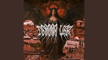 Doomkyrkan (The Church of Doom)