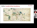 Mutiny book lecture