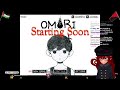 A communist Monkey plays Omori - Part 1