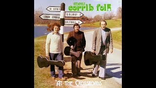 Video thumbnail of "Cill Cais - The Corrib Folk"