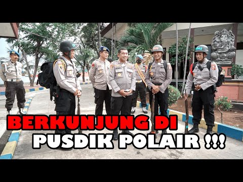 Video: Bobby Labonte Nilai Bersih: Wiki, Berkahwin, Keluarga, Perkahwinan, Gaji, Adik Beradik