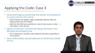 CSC110 LECTURE 04