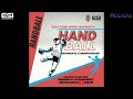 VBSPU Jaunpur Vs Manipur University | East Zone Inter University 2022-23 ( Womens )