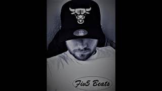 Fiv5 Beats - Gangsta
