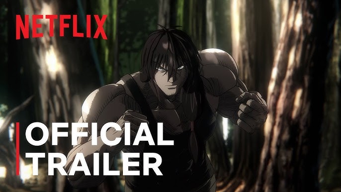 Anime Stranger - Netflix. Black Clover: Sword of the Wizard King is the  upcoming movie for the series, showcasing a never before told story which  will debut internationally on Netflix. The new