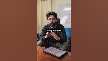 Perplexity finance tool #ai #perplexityai