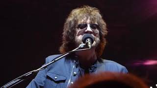 13  Wild West Hero Jeff Lynne's  ELO @ Scotiabank Arena, Toronto, ON, Canada   August 18, 2018,